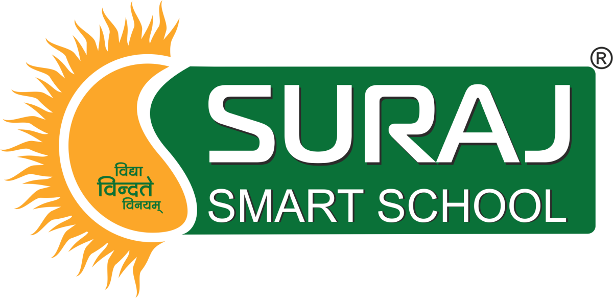 Suraj Education Hub